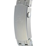 Pre-Owned Omega Seamaster Diver 300M Unisex Watch 212.30.36.20.03.001