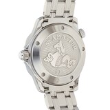 Pre-Owned Omega Seamaster Diver 300M Unisex Watch 212.30.36.20.03.001