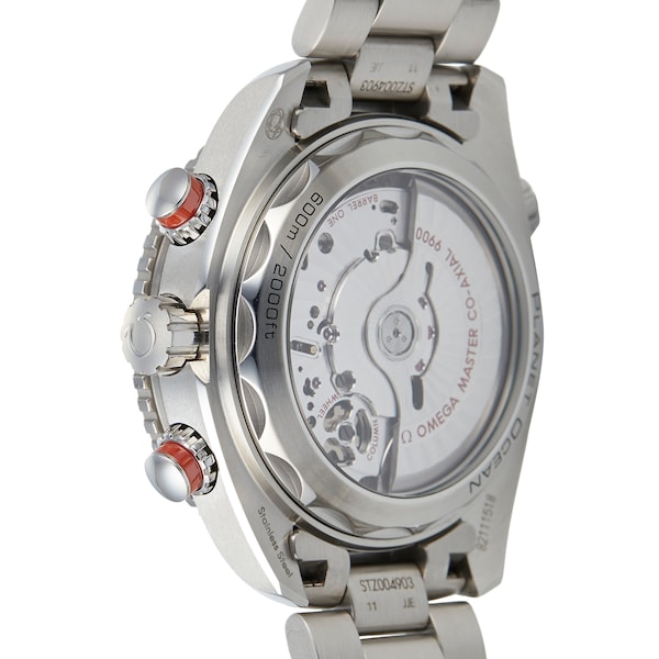 Go to product image 4