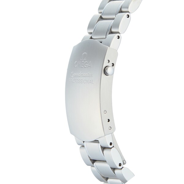 Go to product image 3