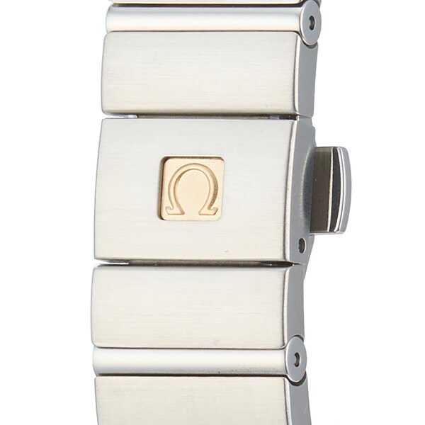 Go to product image 3