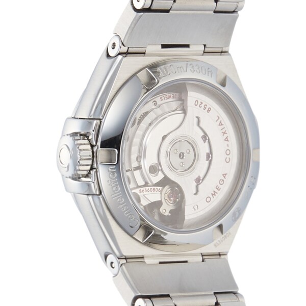 Go to product image 4