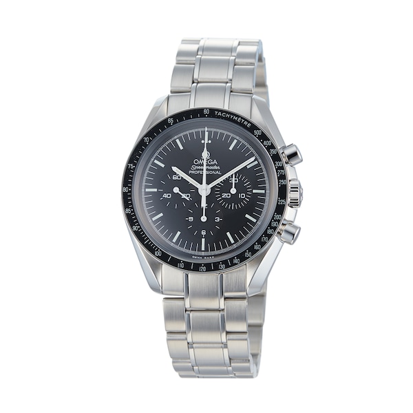 Go to product image 1