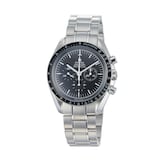 Pre-Owned Omega Speedmaster Moonwatch Professional Mens Watch 311.30.42.30.01.006