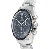 Pre-Owned Omega Speedmaster Moonwatch Professional Mens Watch 311.30.42.30.01.006