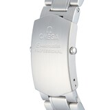 Pre-Owned Omega Speedmaster Moonwatch Professional Mens Watch 311.30.42.30.01.006