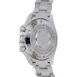 Pre-Owned Omega Speedmaster Moonwatch Professional Mens Watch 311.30.42.30.01.006