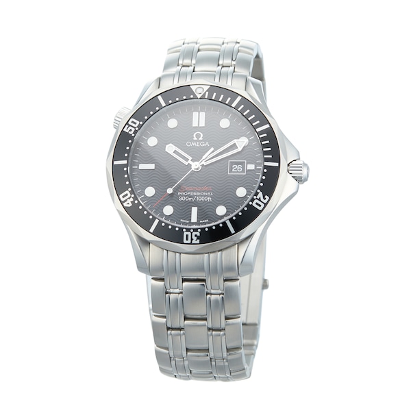 Go to product image 1