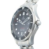Pre-Owned Omega Seamaster 300M Mens Watch 212.30.41.61.01.001