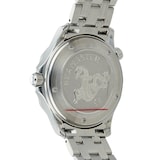 Pre-Owned Omega Seamaster 300M Mens Watch 212.30.41.61.01.001