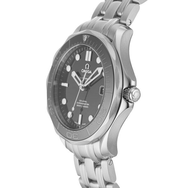 Go to product image 2