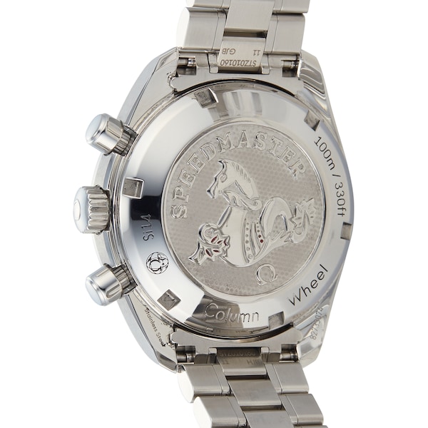 Go to product image 4