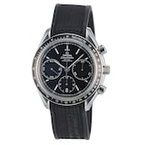 Pre-Owned Omega Speedmaster Racing Mens Watch 326.32.40.50.01.001