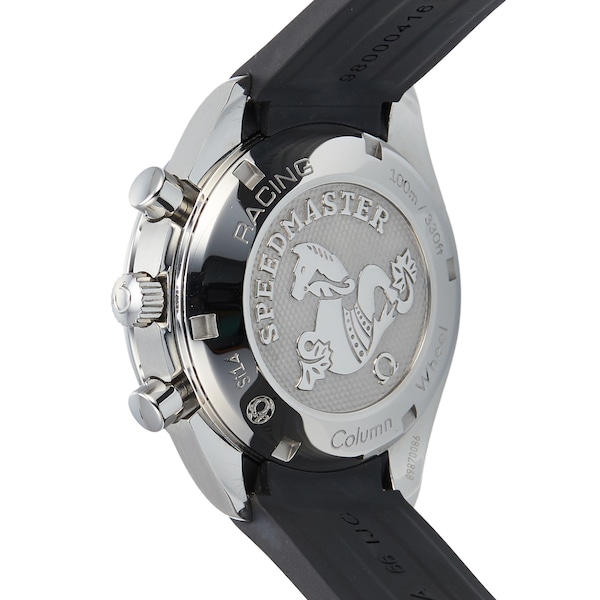 Go to product image 4