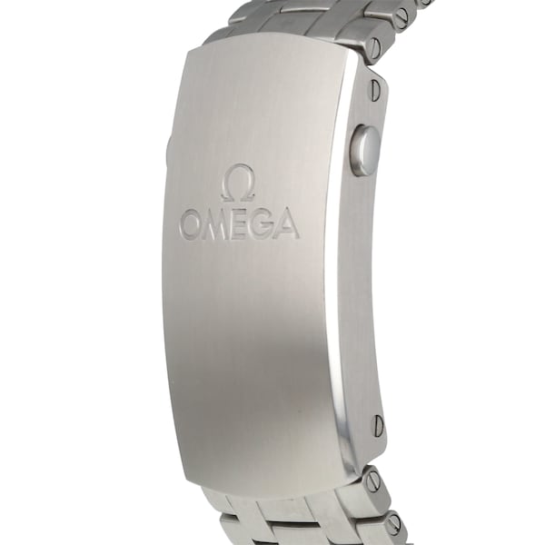 Go to product image 3 Go to product image 3