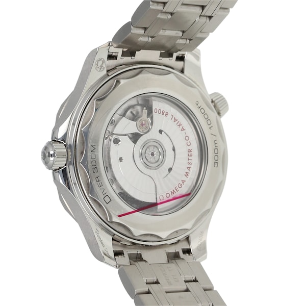 Go to product image 4 Go to product image 4