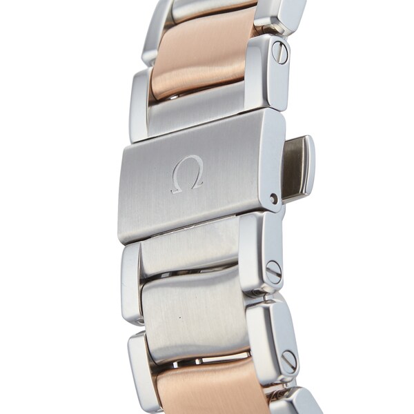 Go to product image 3