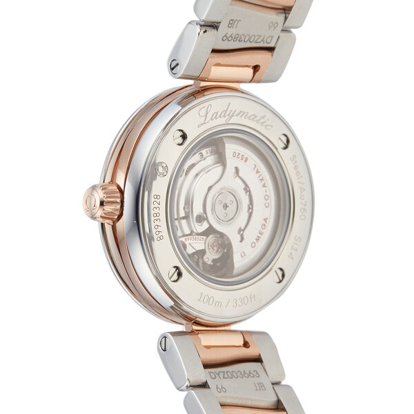 Go to product image 4