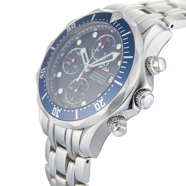 Go to product image 2