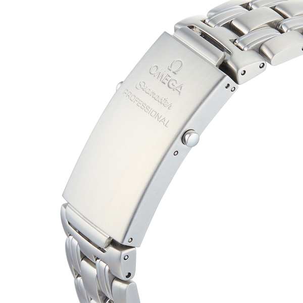 Go to product image 3