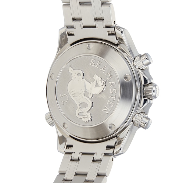 Go to product image 4