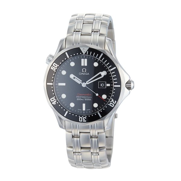 Go to product image 1