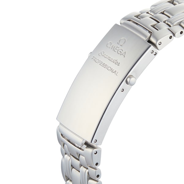 Go to product image 3