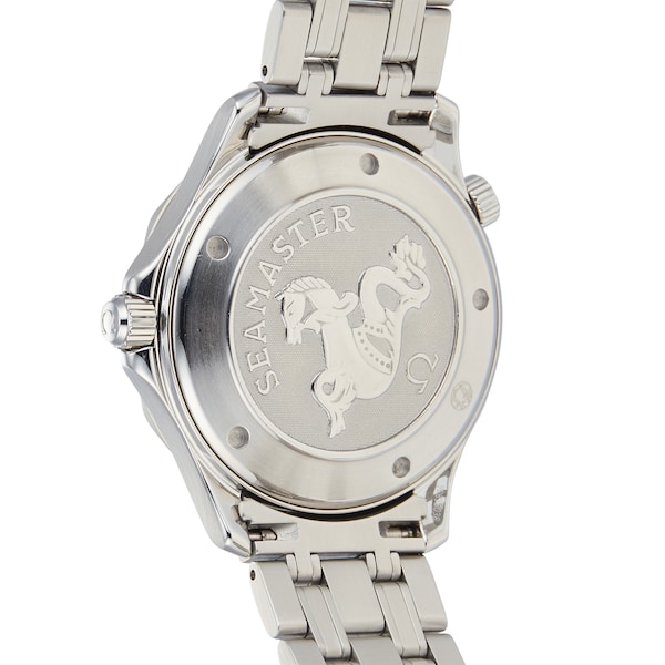 Go to product image 4