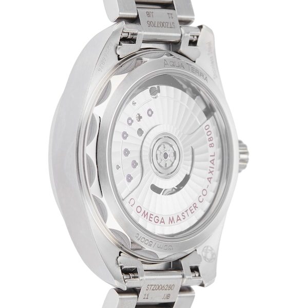Go to product image 4 Go to product image 4
