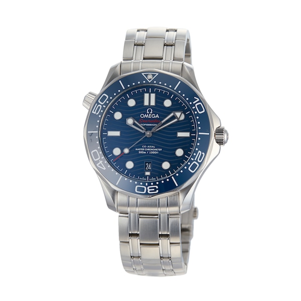 Go to product image 1