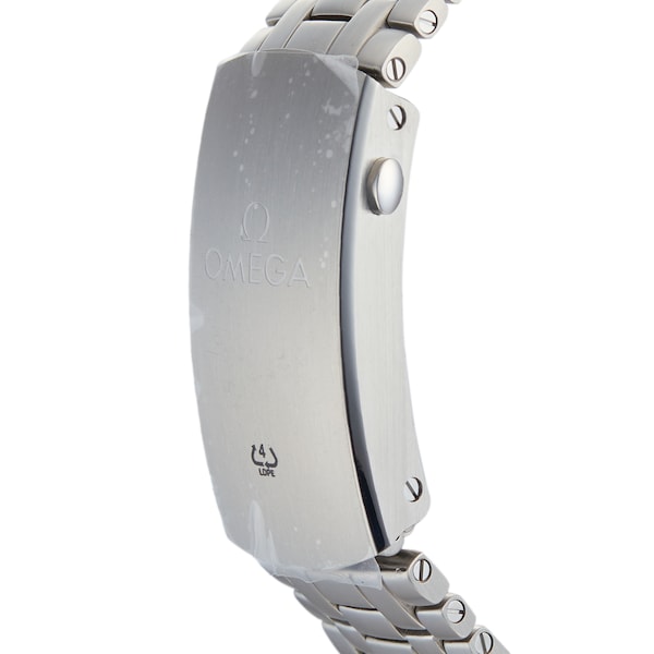 Go to product image 3