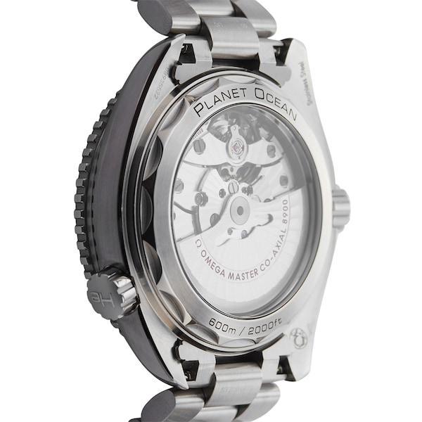 Go to product image 4