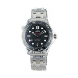 Pre-Owned Omega Seamaster Mens Watch 210.30.42.20.01.001