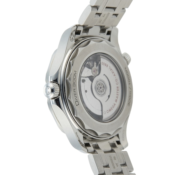 Go to product image 4