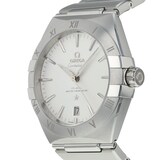 Pre-Owned Omega Constellation Mens Watch 131.10.39.20.02.001