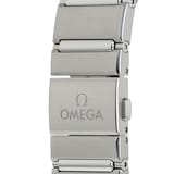 Pre-Owned Omega Constellation Mens Watch 131.10.39.20.02.001