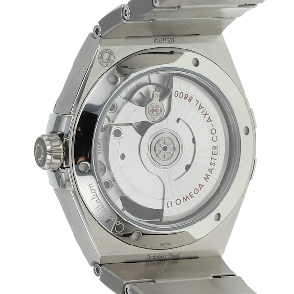 Go to product image 4