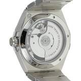 Pre-Owned Omega Constellation Mens Watch 131.10.39.20.02.001