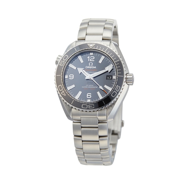 Go to product image 1