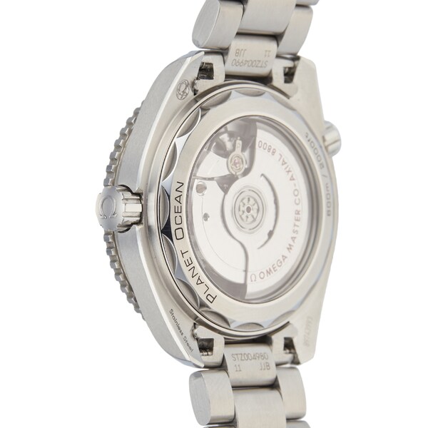 Go to product image 4