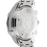 Pre-Owned Omega Seamaster 300M Chrono Diver Mens Watch 2599.80.00