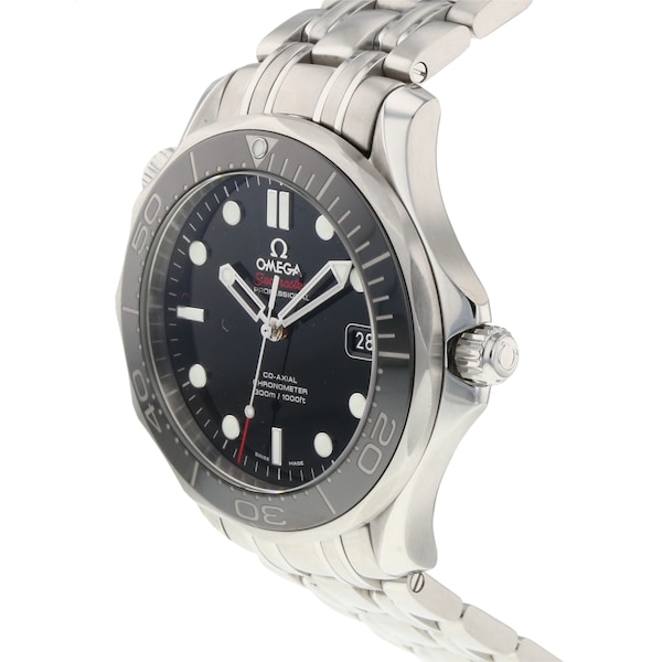 Go to product image 2