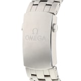 Pre-Owned Omega Seamaster Diver 300M Mens Watch 212.30.41.20.01.003