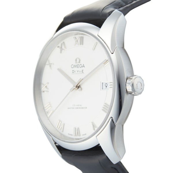 Go to product image 2 Go to product image 2