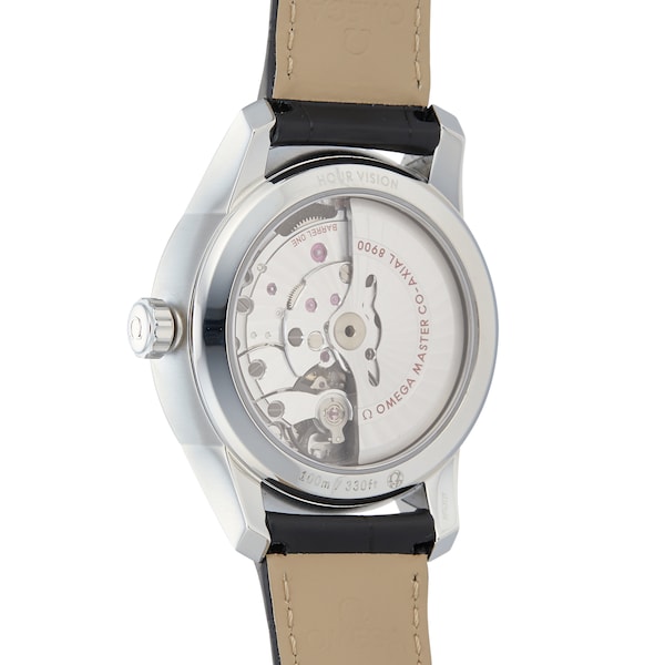 Go to product image 4 Go to product image 4