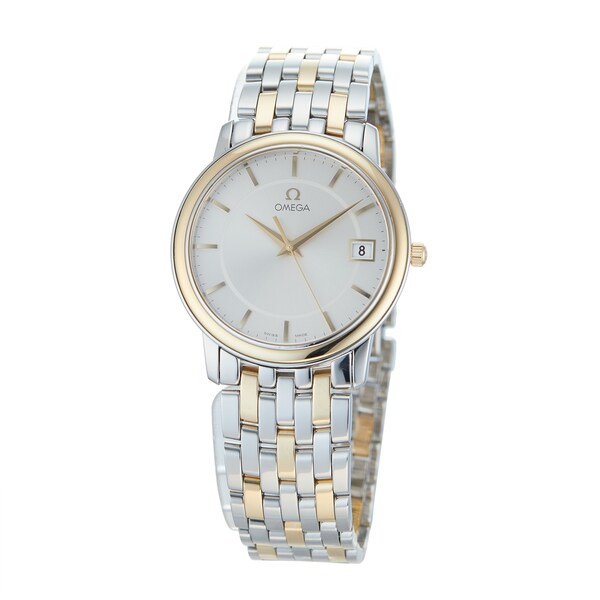 Go to product image 1