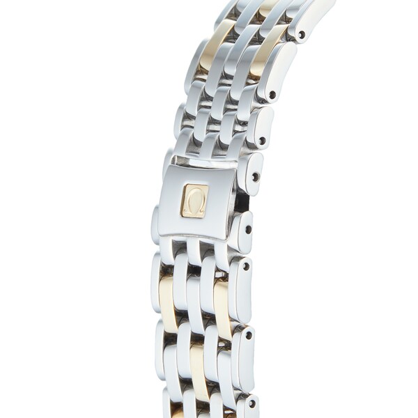 Go to product image 3