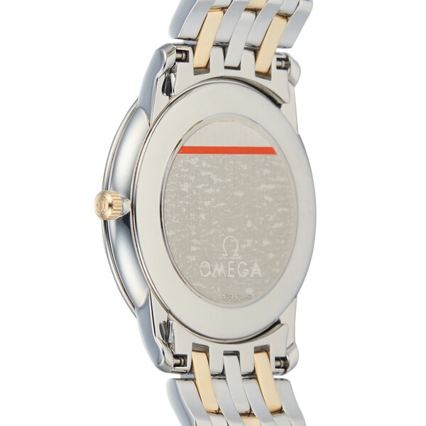 Go to product image 4