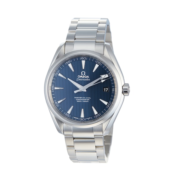 Go to product image 1