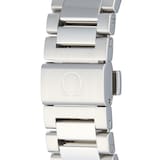 Pre-Owned Omega Seamaster Aqua Terra Mens Watch 231.10.42.21.03.003